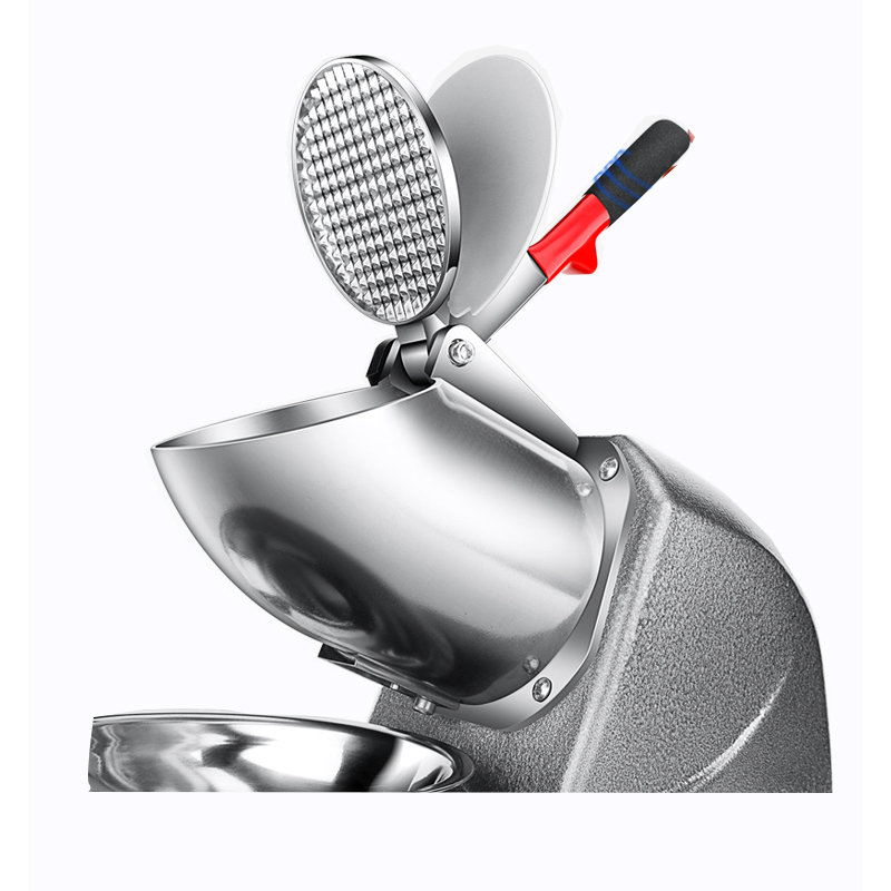 ice crusher ice crusher