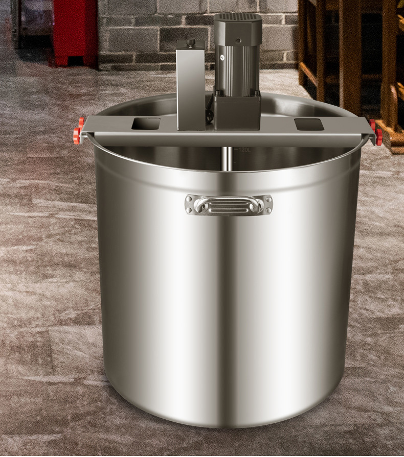 stir fry machine stir fry machine