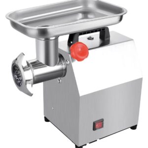 meat grinder