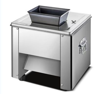 微信图片_20260113200349_1638_7 Meat slicer