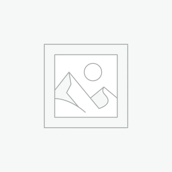 Meat slicer Awaiting product image